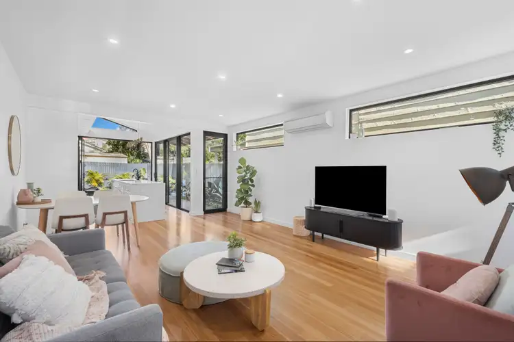 Second view of Homely house listing, 5 Short Street, Enmore NSW 2042