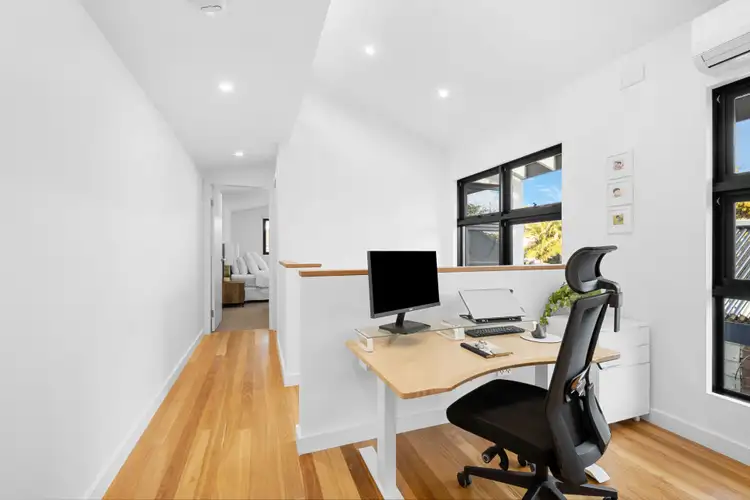 Sixth view of Homely house listing, 5 Short Street, Enmore NSW 2042