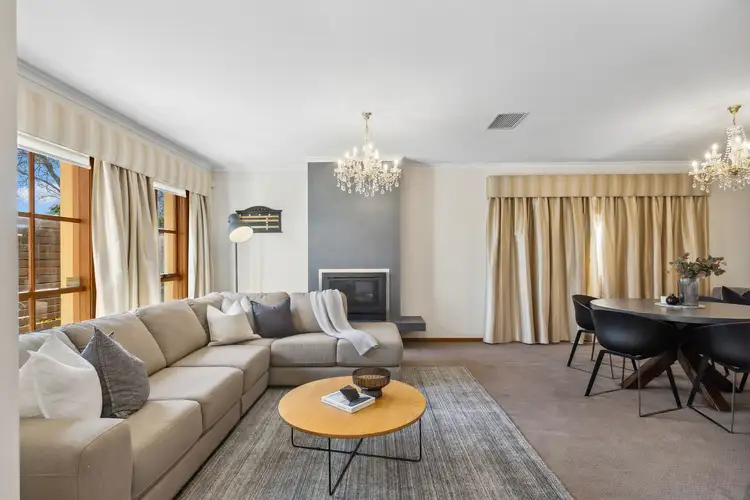 Third view of Homely house listing, 15 Almond Grove, Magill SA 5072