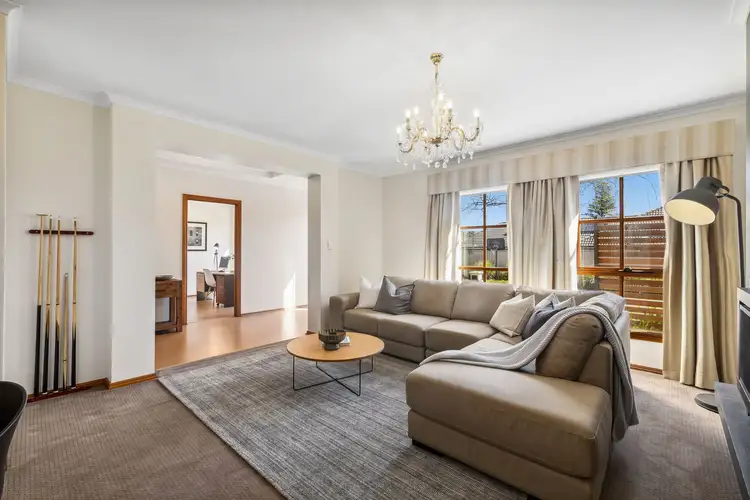 Fourth view of Homely house listing, 15 Almond Grove, Magill SA 5072