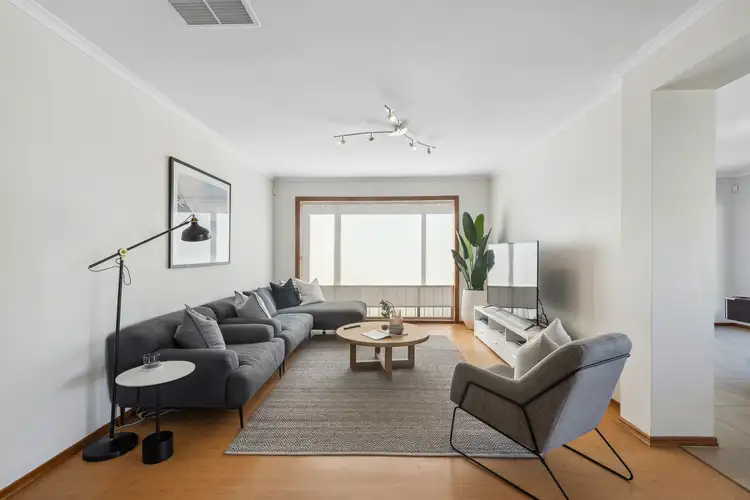Fifth view of Homely house listing, 15 Almond Grove, Magill SA 5072