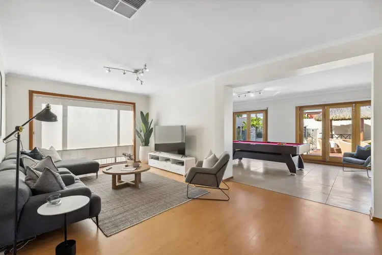 Sixth view of Homely house listing, 15 Almond Grove, Magill SA 5072