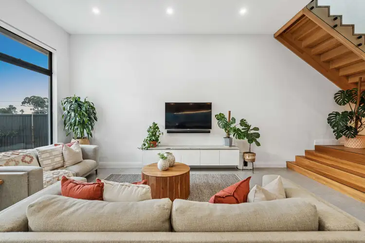 Fifth view of Homely house listing, 17 Armson Avenue, Magill SA 5072