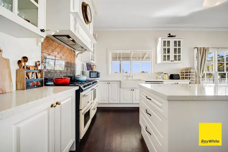 Fourth view of Homely house listing, 12 Durran Durra Place, Braidwood NSW 2622