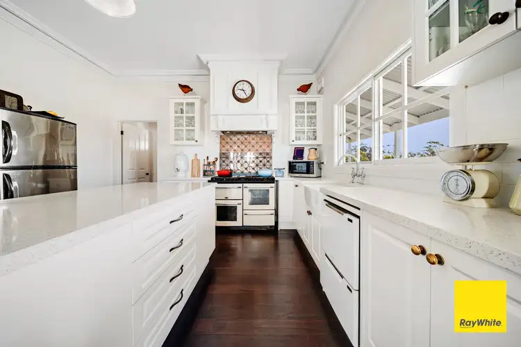 Fifth view of Homely house listing, 12 Durran Durra Place, Braidwood NSW 2622