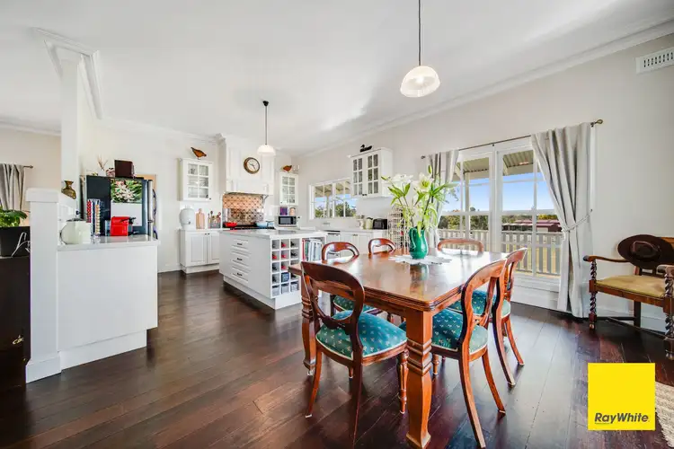 Sixth view of Homely house listing, 12 Durran Durra Place, Braidwood NSW 2622