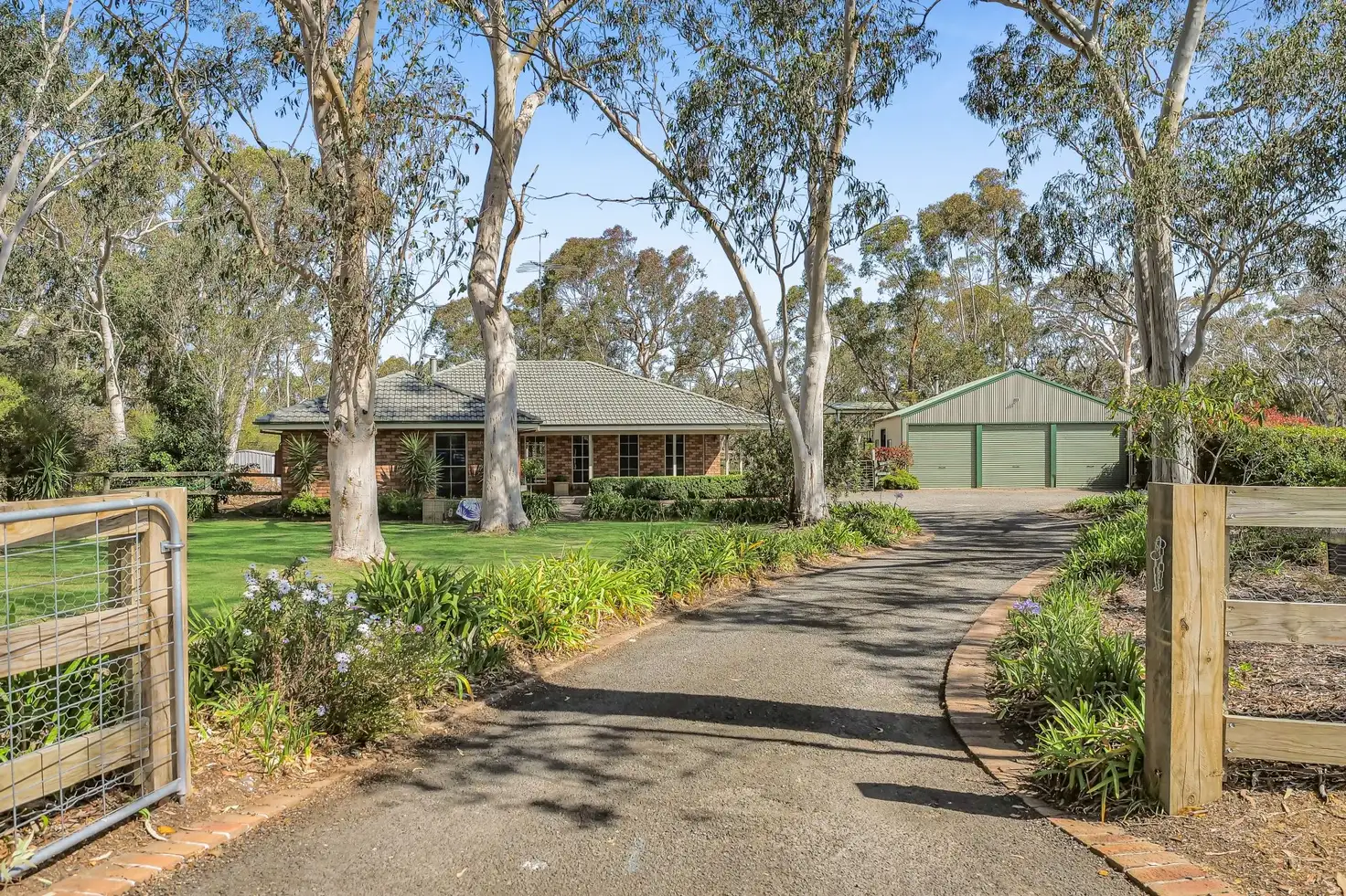 Main view of Homely house listing, 39 Lloyds Way, Bargo NSW 2574
