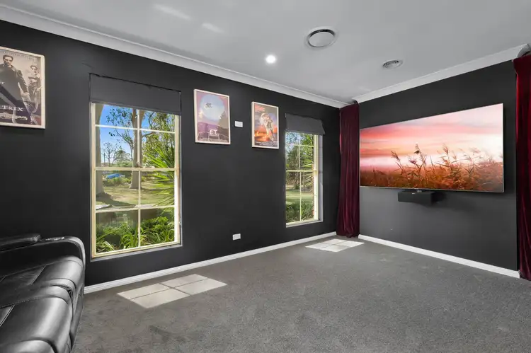 Sixth view of Homely house listing, 39 Lloyds Way, Bargo NSW 2574