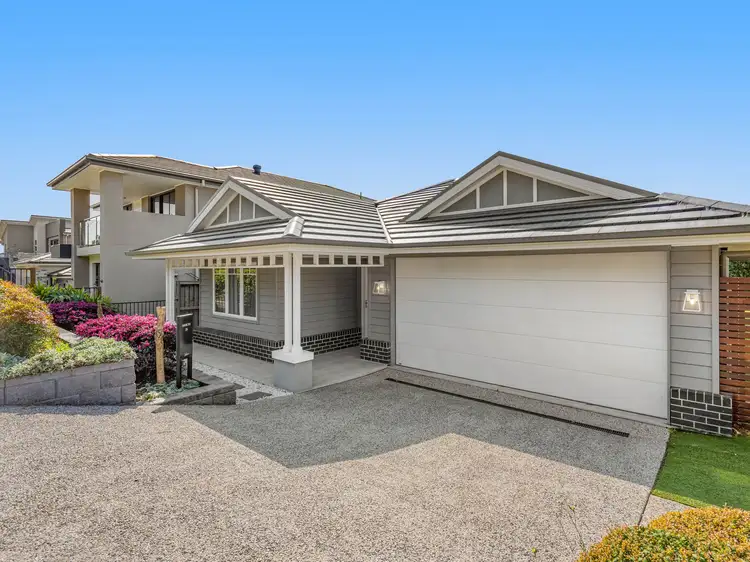 Main view of Homely house listing, Address available on request