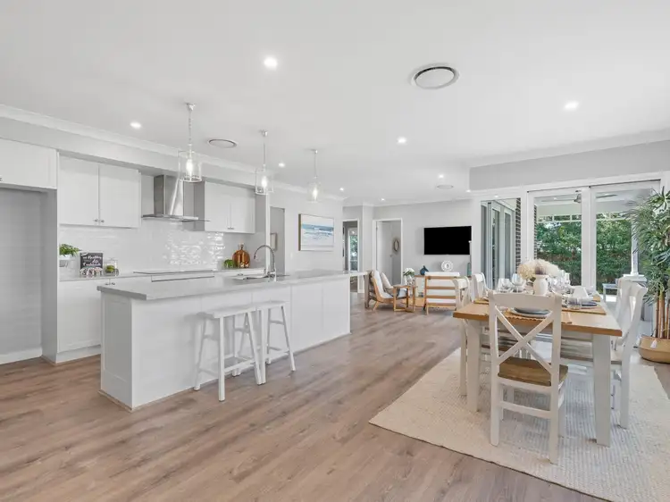 Third view of Homely house listing, Address available on request