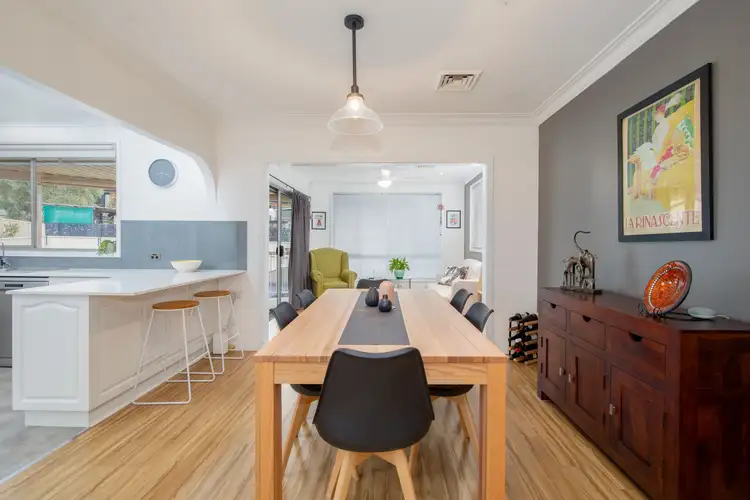 Fourth view of Homely house listing, 14 Matthew Avenue, Jewells NSW 2280