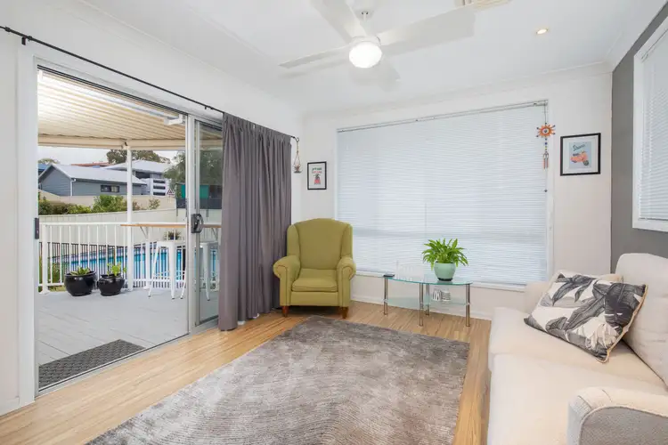 Fifth view of Homely house listing, 14 Matthew Avenue, Jewells NSW 2280