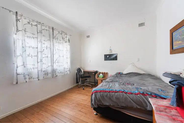 Fifth view of Homely block of units listing, 1-4/543 Old South Head Road, Rose Bay NSW 2029