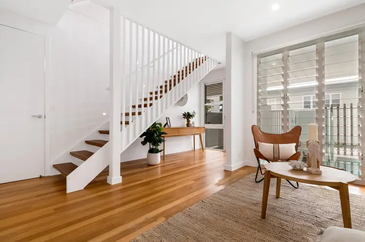 1/33 Fifth Avenue, Maroochydore QLD 4558