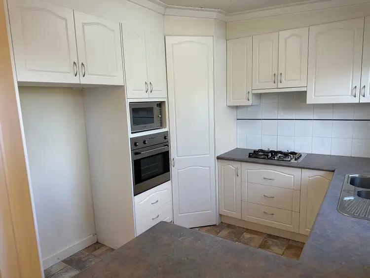 Fourth view of Homely house listing, 21 Ailsa Street, Wembley Downs WA 6019