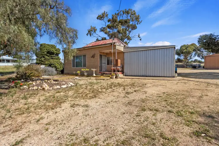 Third view of Homely house listing, 44-48 Main Coast Road, Ardrossan SA 5571