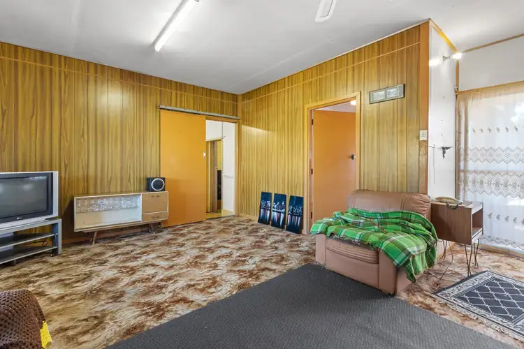 Fourth view of Homely house listing, 44-48 Main Coast Road, Ardrossan SA 5571