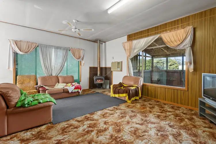 Fifth view of Homely house listing, 44-48 Main Coast Road, Ardrossan SA 5571