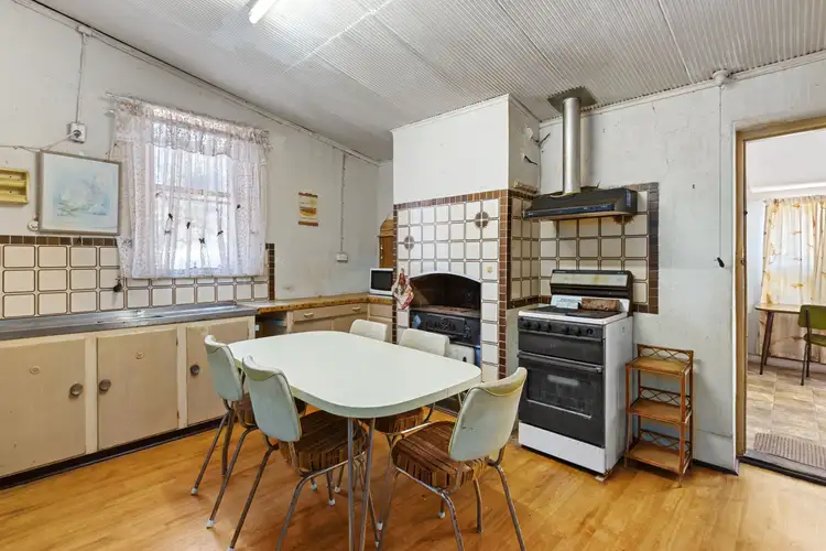 Sixth view of Homely house listing, 44-48 Main Coast Road, Ardrossan SA 5571
