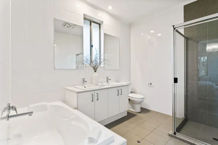 Fifth view of Homely house listing, 7 Cavendish Street, West Croydon SA 5008