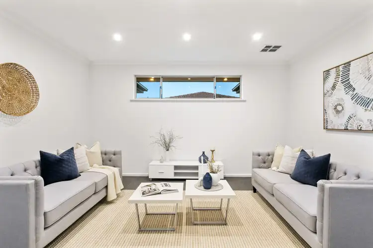 Sixth view of Homely house listing, 7 Cavendish Street, West Croydon SA 5008