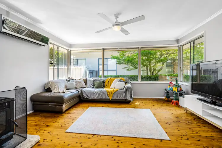 Second view of Homely house listing, Address available on request
