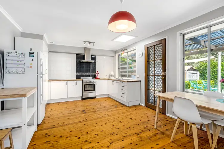 Third view of Homely house listing, Address available on request