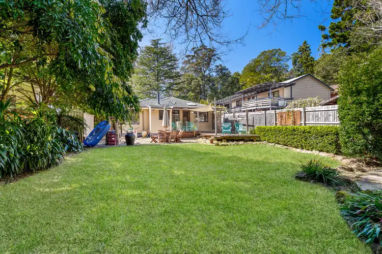 Seventh view of Homely house listing, Address available on request