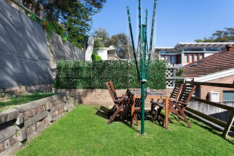 Main view of Homely house listing, 52 Pauling Avenue, Coogee NSW 2034
