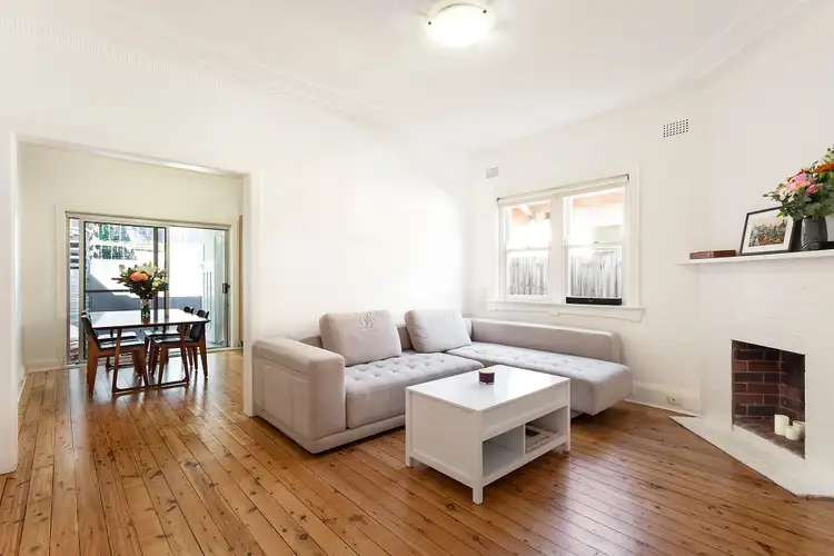 Fourth view of Homely house listing, 52 Pauling Avenue, Coogee NSW 2034