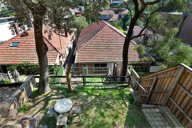 Fifth view of Homely house listing, 52 Pauling Avenue, Coogee NSW 2034