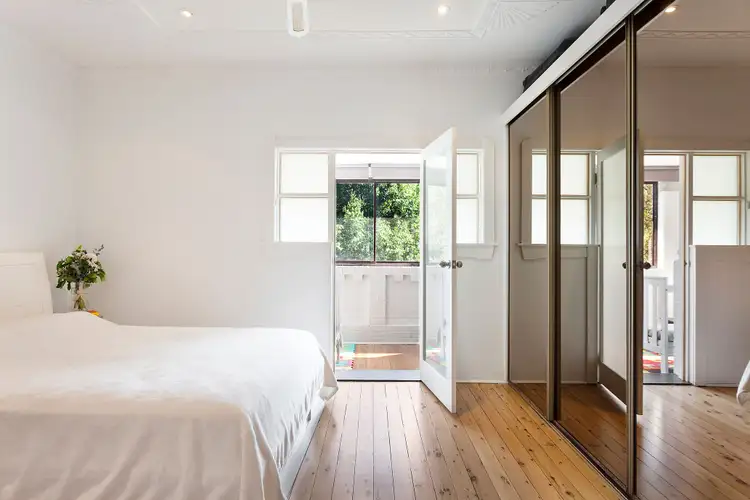 Sixth view of Homely house listing, 52 Pauling Avenue, Coogee NSW 2034