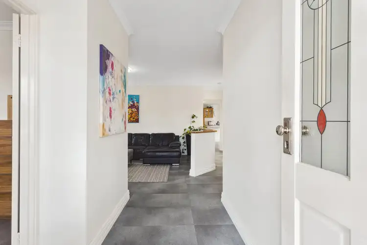 Third view of Homely house listing, 8 Wakeley Way, Duncraig WA 6023