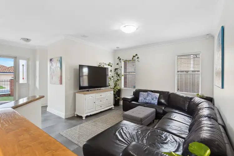 Fourth view of Homely house listing, 8 Wakeley Way, Duncraig WA 6023