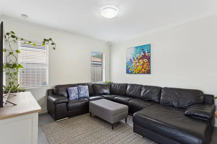 Fifth view of Homely house listing, 8 Wakeley Way, Duncraig WA 6023