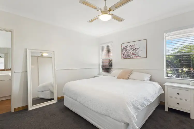 Sixth view of Homely house listing, 8 Wakeley Way, Duncraig WA 6023