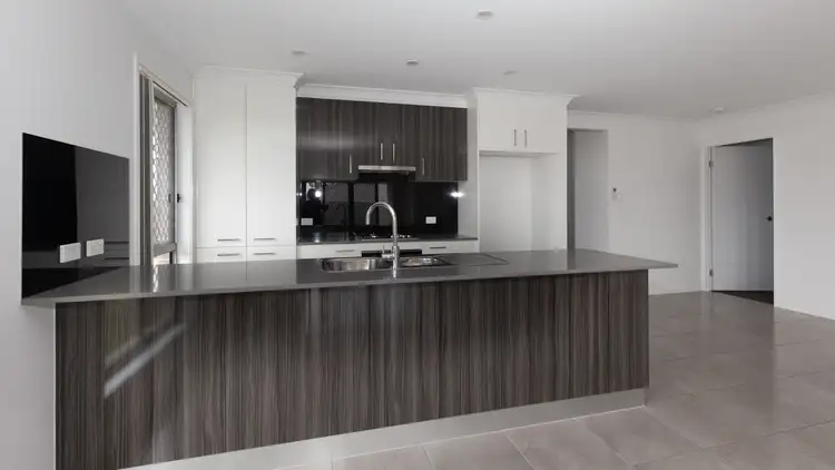 Second view of Homely house listing, 25 Buxton Avenue, Yarrabilba QLD 4207
