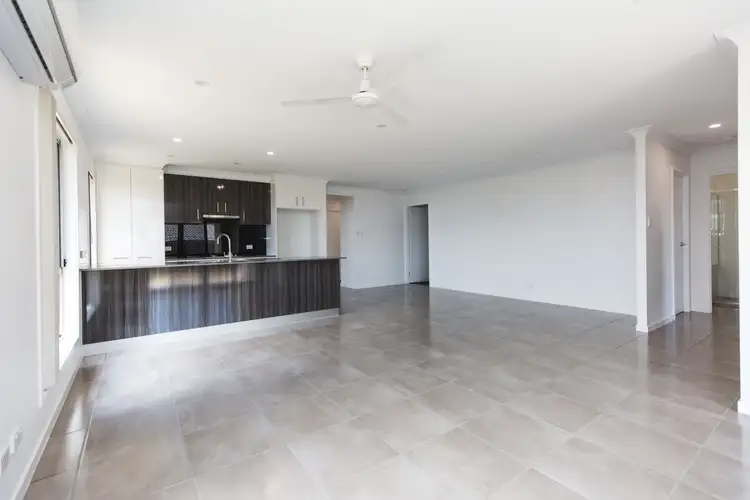 Third view of Homely house listing, 25 Buxton Avenue, Yarrabilba QLD 4207