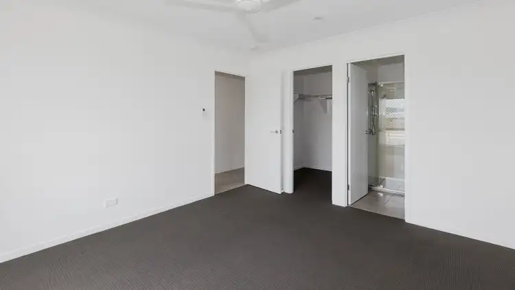 Sixth view of Homely house listing, 25 Buxton Avenue, Yarrabilba QLD 4207