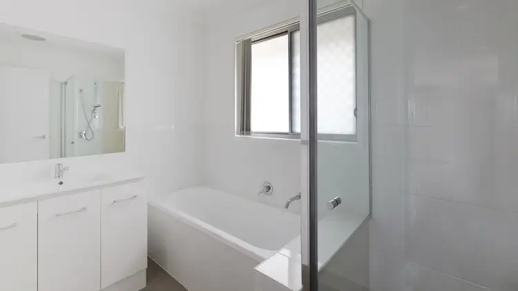 Seventh view of Homely house listing, 25 Buxton Avenue, Yarrabilba QLD 4207