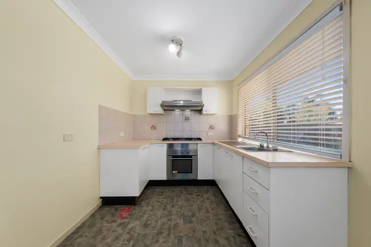 Third view of Homely house listing, 43 Settlers Crescent, Bligh Park NSW 2756