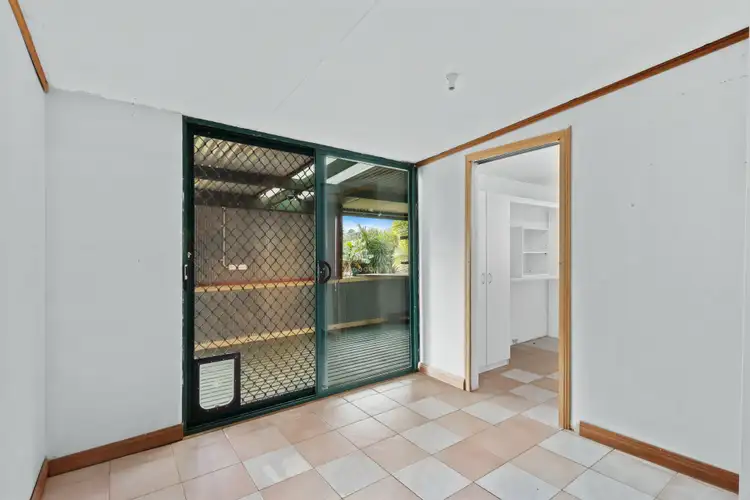 Sixth view of Homely house listing, 140 Doolong Road, Kawungan QLD 4655