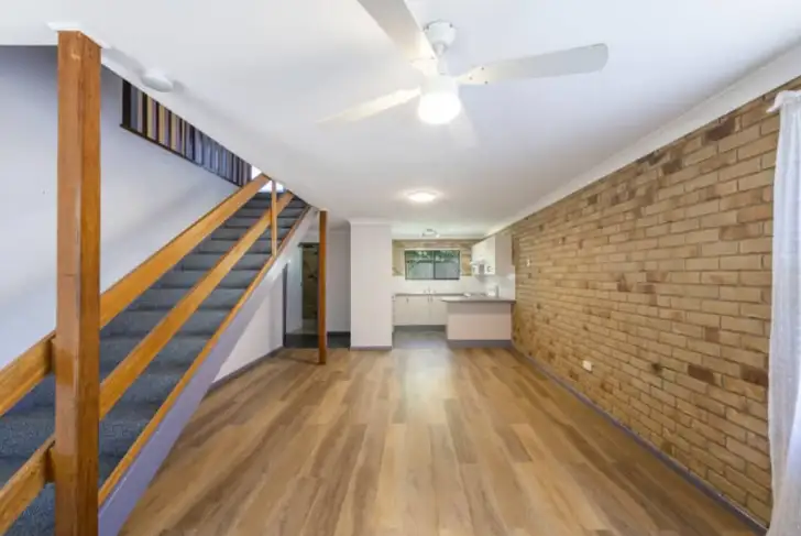 4/42 Stanley Street, Maclean NSW 2463