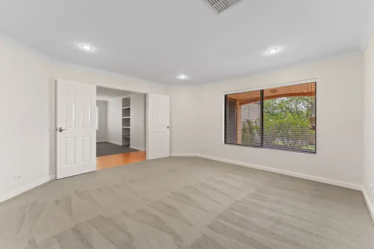 Second view of Homely house listing, 9 Arpenteur Drive, Baldivis WA 6171