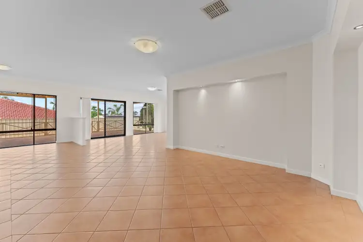 Third view of Homely house listing, 9 Arpenteur Drive, Baldivis WA 6171