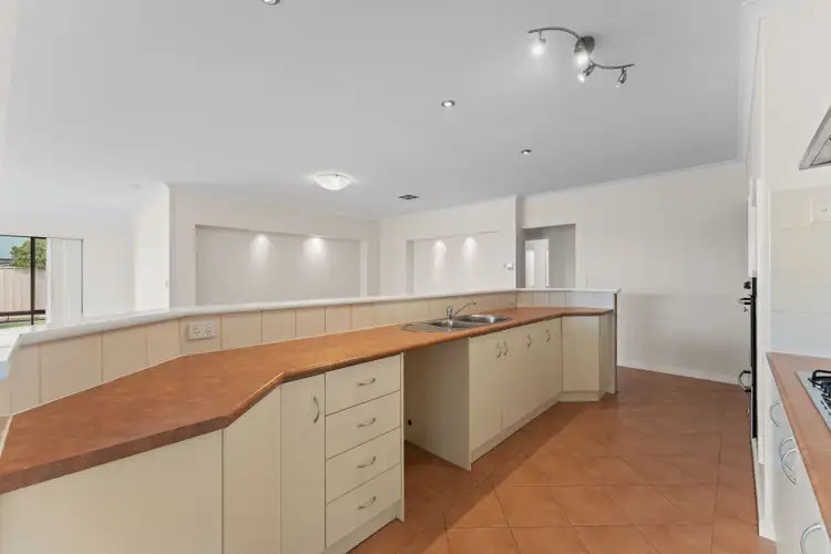 Fourth view of Homely house listing, 9 Arpenteur Drive, Baldivis WA 6171