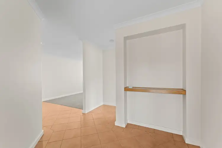 Sixth view of Homely house listing, 9 Arpenteur Drive, Baldivis WA 6171