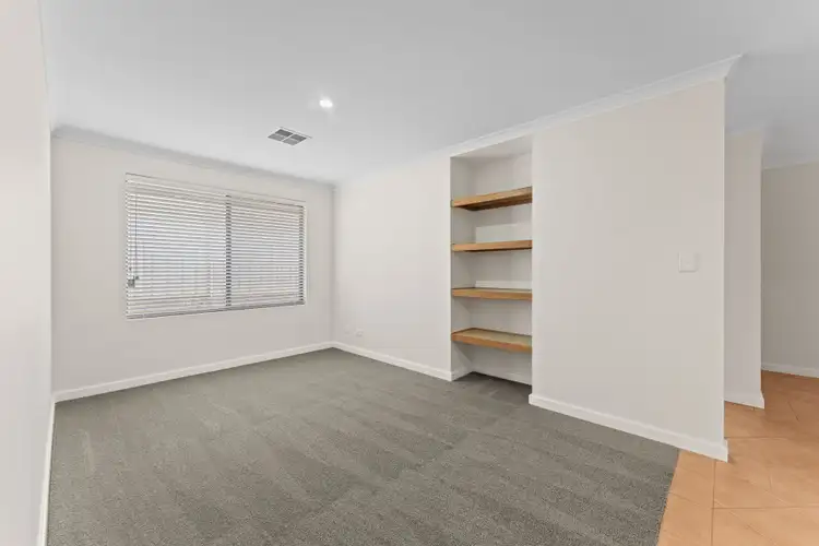 Seventh view of Homely house listing, 9 Arpenteur Drive, Baldivis WA 6171