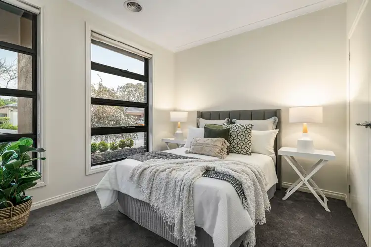 Sixth view of Homely house listing, 10 Grattan Street, South Morang VIC 3752