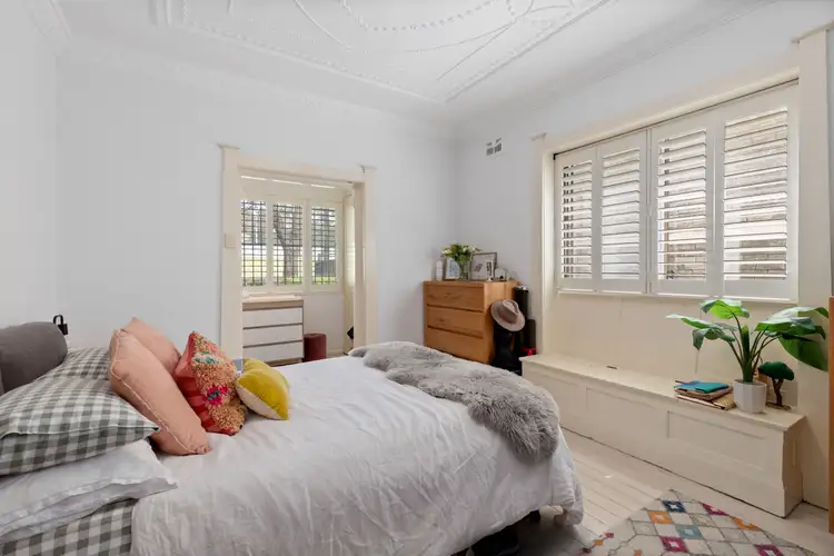 Fifth view of Homely apartment listing, 1/8 Park Parade, Bondi NSW 2026